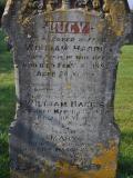 image of grave number 855363